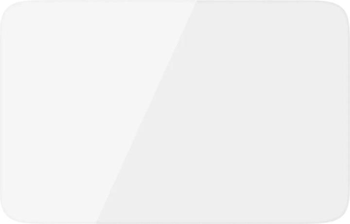 Produktbild Insta360 GO3 Screen Protector (CINSBBKL)