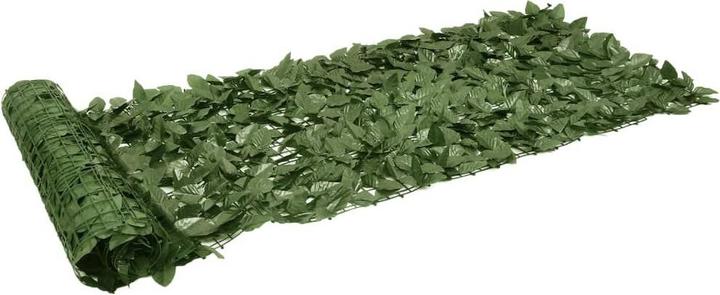 Produktbild vidaXL Balkon Sichtschutz (75 cm)