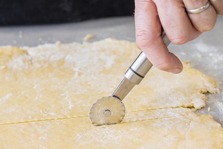 Produktbild Kitchen Craft Pro-Tool