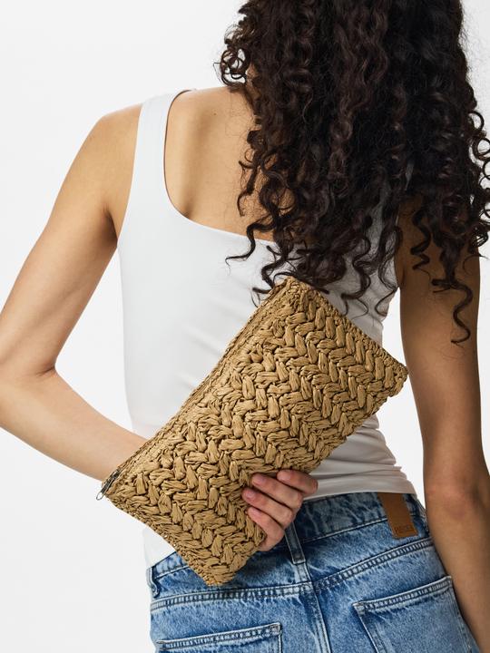 Produktbild Pieces PCKAYA Clutch