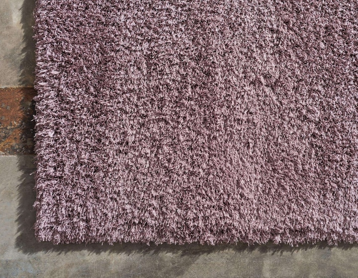 Actual product image Hadorn Lucerne (61 x 119 cm)
