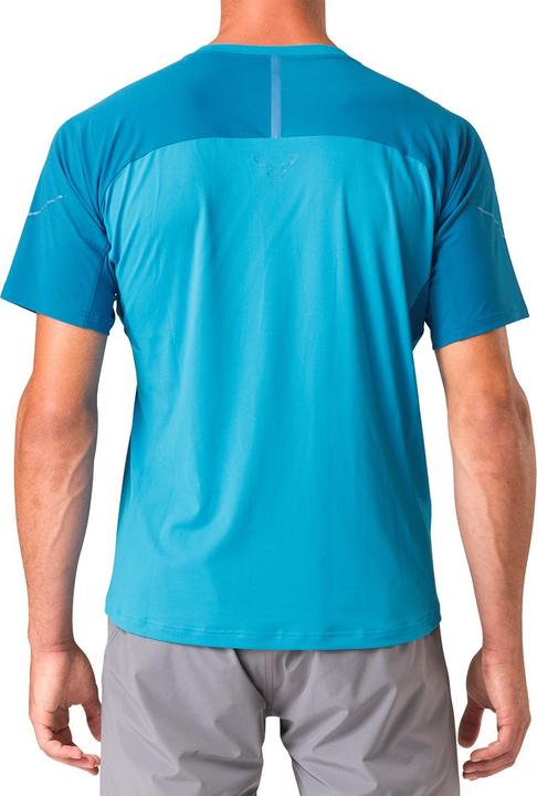 Immagine prodotto Dynafit Camicia Alpine Pro a maniche corte (XL)