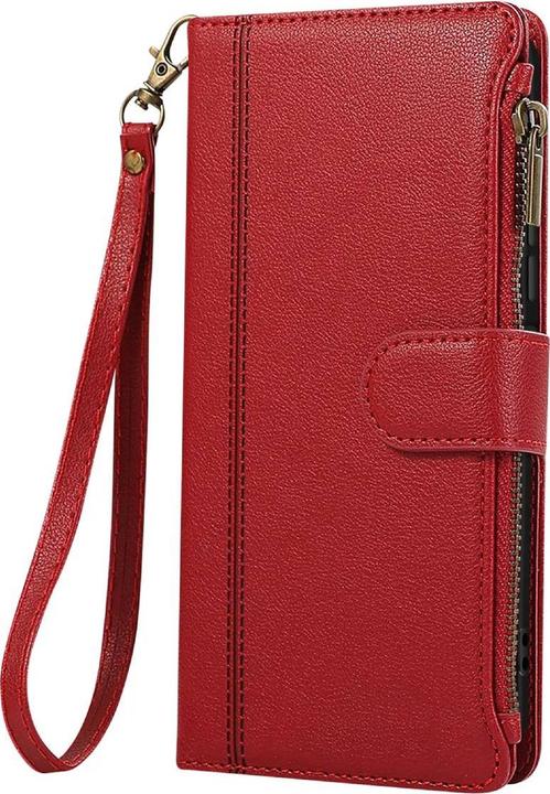 Image du produit Avizar Klappetui Galaxy A16 / A26 (Samsung Galaxy A16, Samsung Galaxy A26)