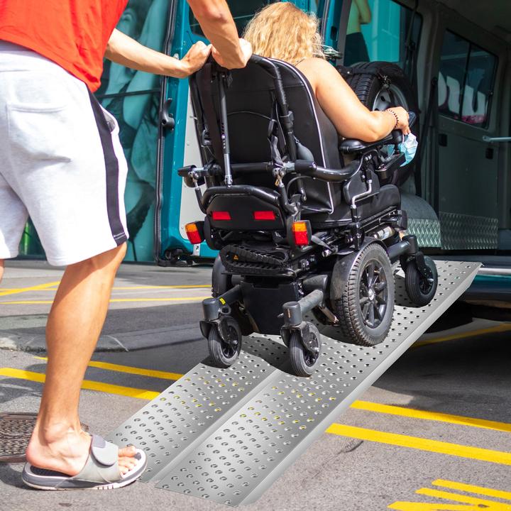 Produktbild tectake Sven