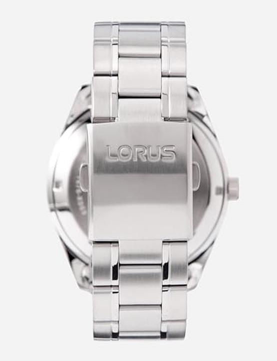 Immagine prodotto Lorus Sport (Cronografo, 43 mm)
