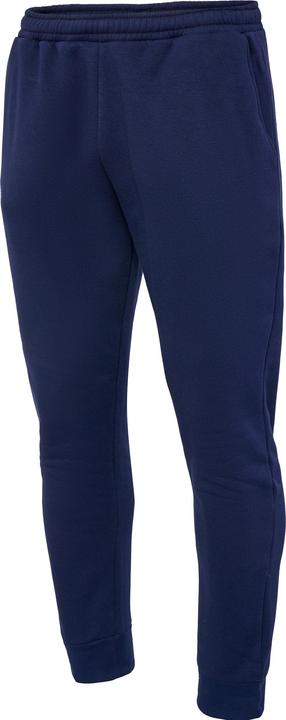 Actual product image hummel Hmlcourt Cotton Sweatpants (XXL)