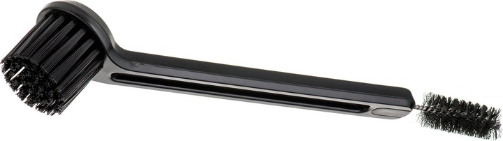 Immagine prodotto Braun IdentityCollection