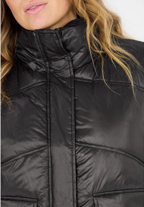 Produktbild Endurance Chica W Vest (44)