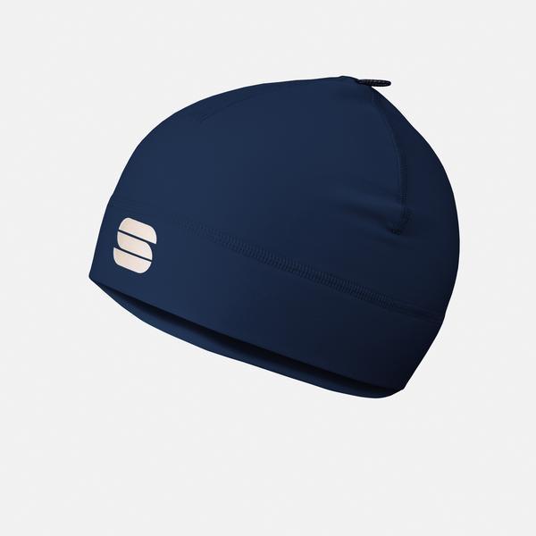 Actual product image Sportful Thermodrytex Kid Hat (One size)