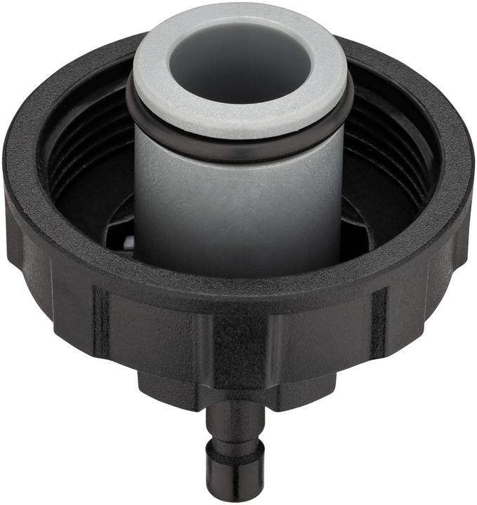 Produktbild Vigor Kühlsystem Diagnose Adapter ∙ M55 x 2,5 ∙ V1963N-X