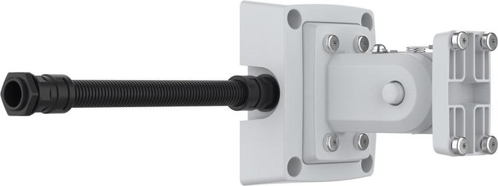 Immagine prodotto Axis Montaggio a parete T91R61 (Kit di montaggio)