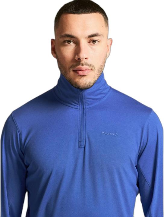 Immagine prodotto Craft Flow HZ LS M (L)