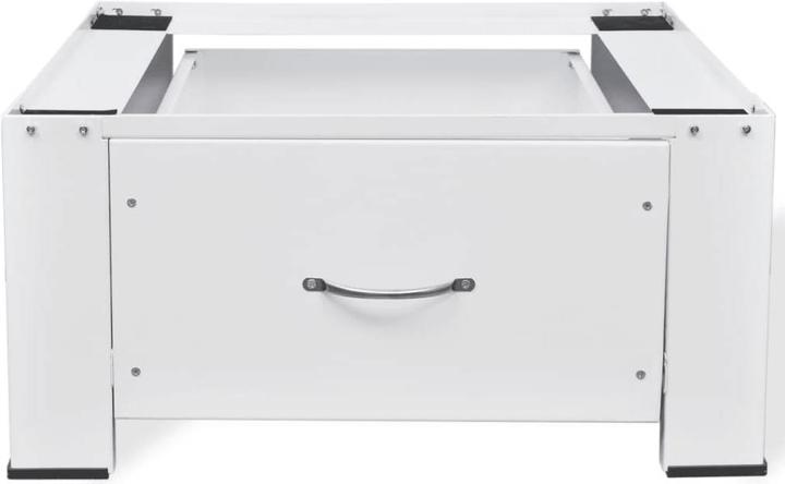 Produktbild vidaXL Frederich