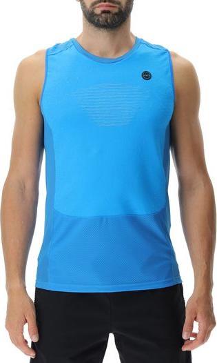 Image du produit UYN Chemise sans manches Crossover (XXL)