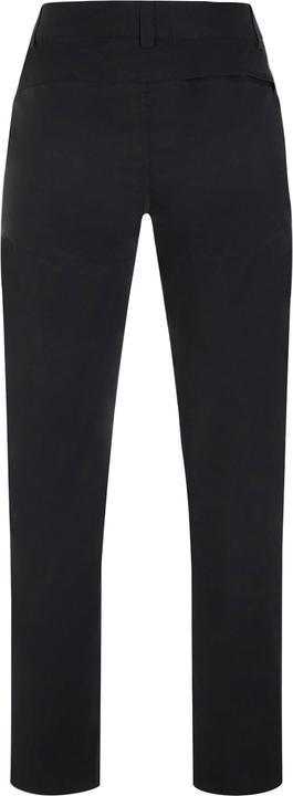 Produktbild Peak Performance Women's Iconiq Pants (S)