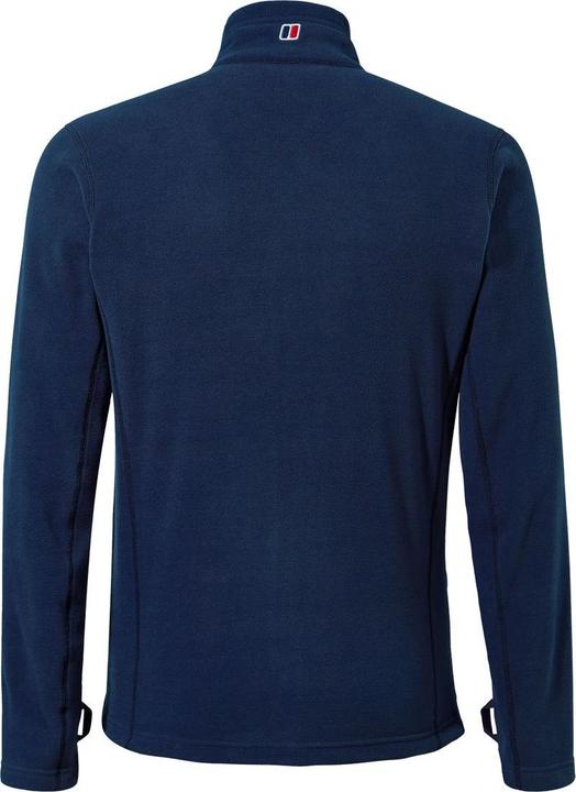 Actual product image Berghaus Prism Micro PolarTec InterActive (XL)