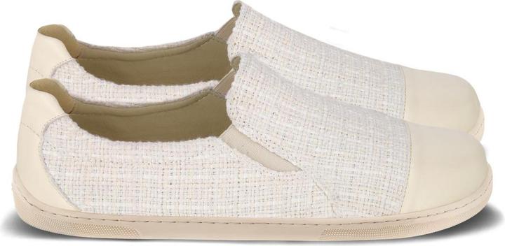 Immagine prodotto Be Lenka Breeze (43)