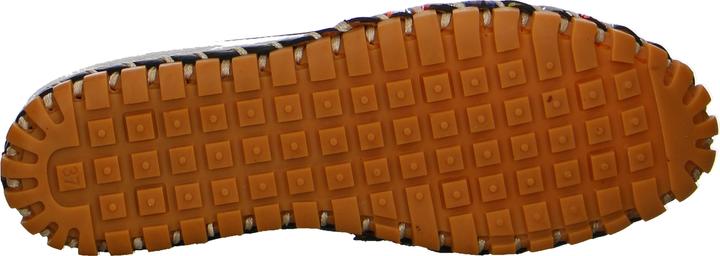 Image du produit Gemini 031203 19 009 (39)