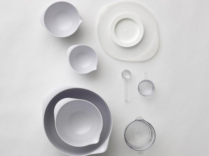 Actual product image Rosti Margrethe (15.30 cm)