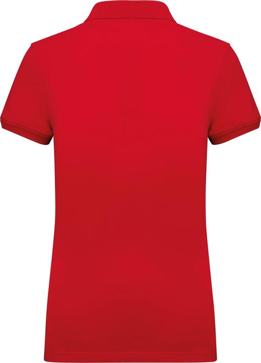 Immagine prodotto Kariban Polo donna in (S)