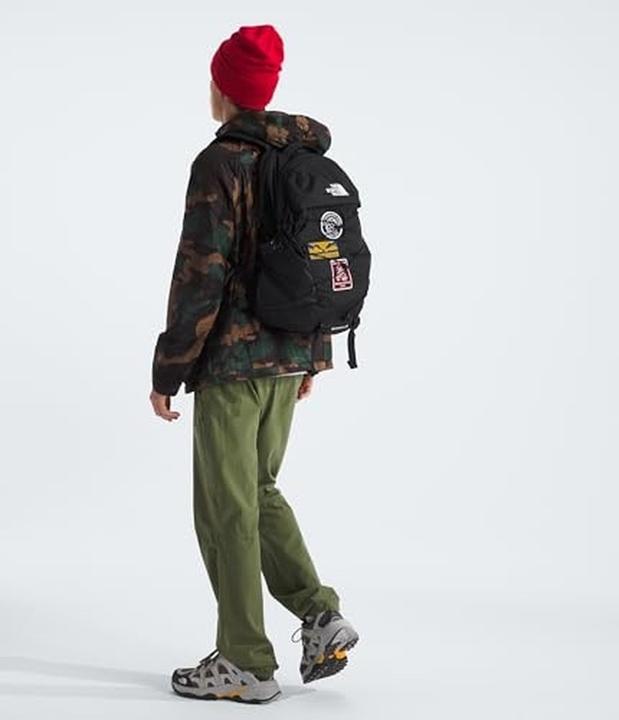 Produktbild North Face Borealis (28 l)