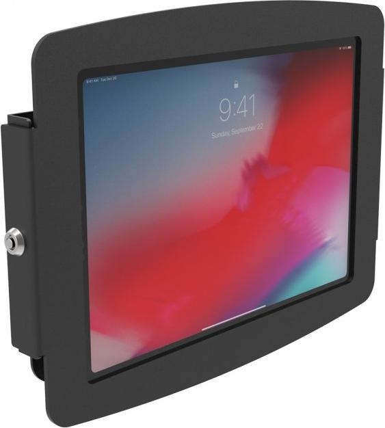 Actual product image Compulocks iPad Pro11 Space
