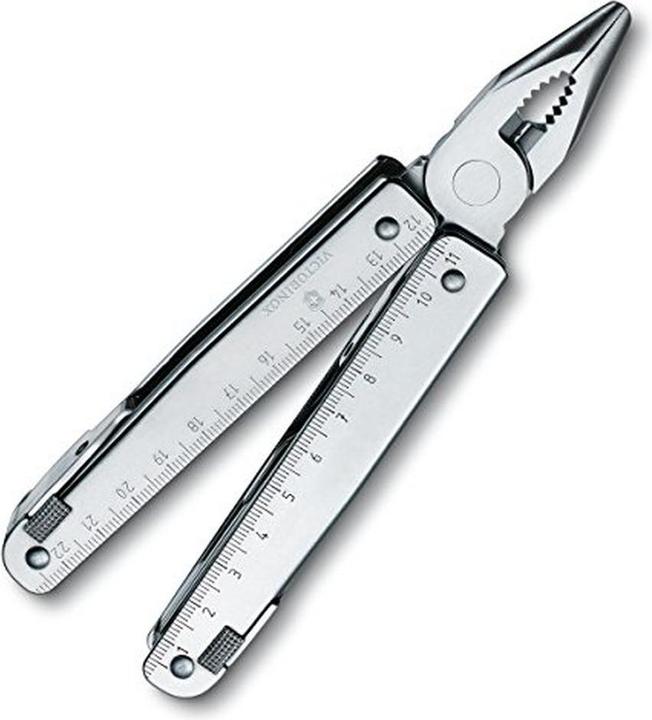 Produktbild Victorinox Swiss Tool X