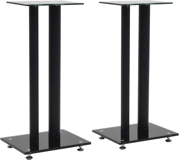 Actual product image VidaXL Chika (1 pair, Stand)