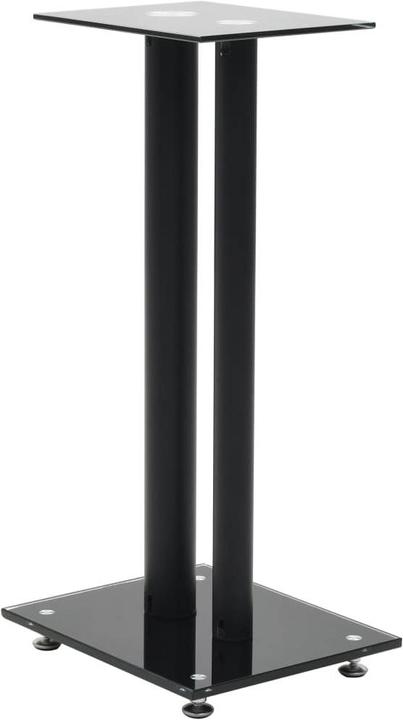 Actual product image VidaXL Chika (1 pair, Stand)