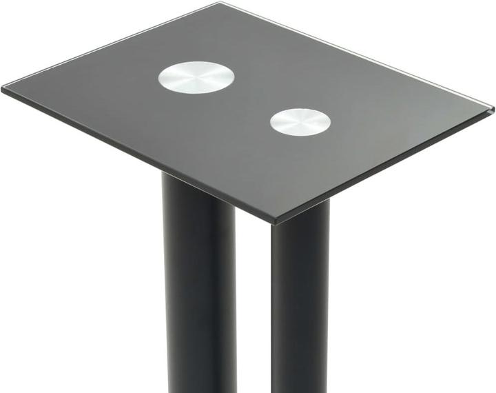 Actual product image VidaXL Chika (1 pair, Stand)