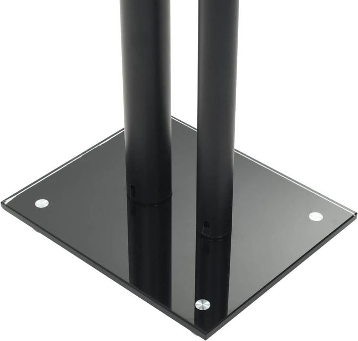 Actual product image VidaXL Chika (1 pair, Stand)