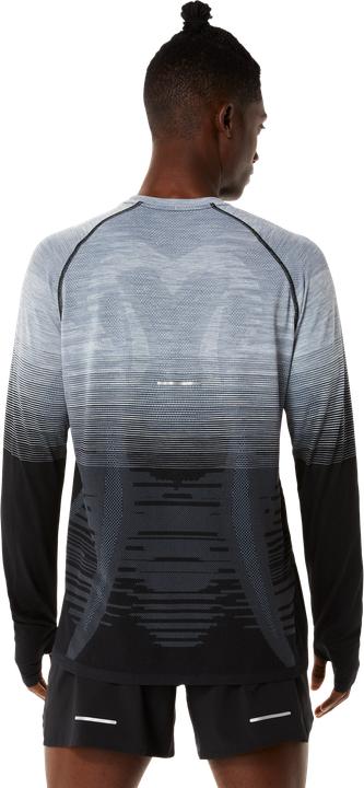 Produktbild ASICS Performance Seamless LS Top Herren (M)