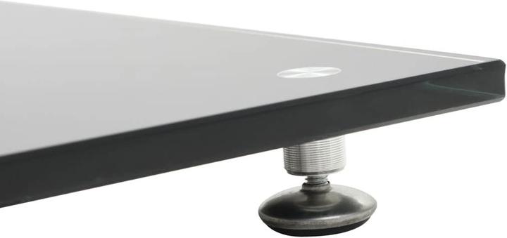Actual product image VidaXL Chika (1 pair, Stand)