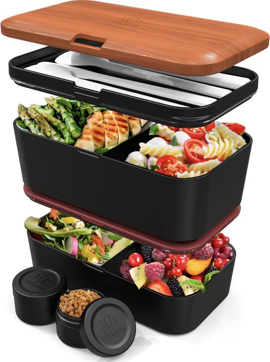 Image du produit Umami Nestable L