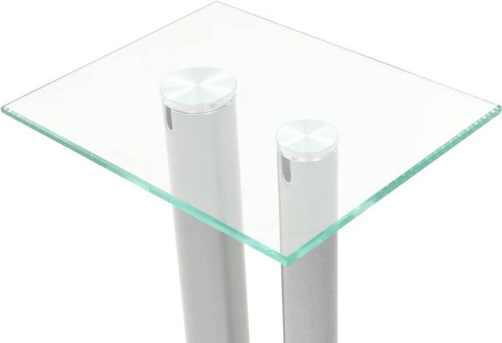 Produktbild VidaXL Chika (1 Paar, Ständer)