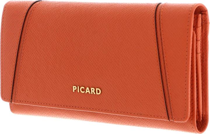 Actual product image Picard Chic Way 1 Flap Wallet