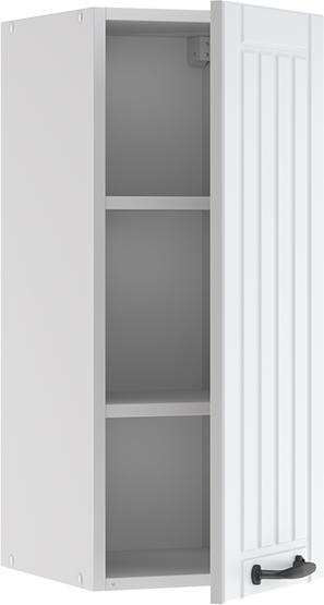 Image du produit Vicco Badschrank Fame-Line