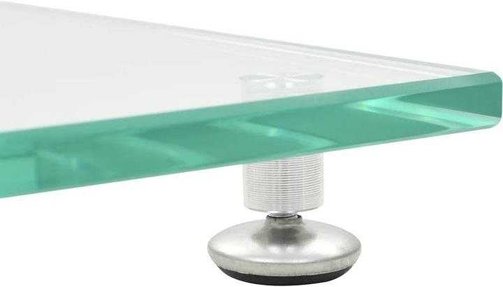 Produktbild VidaXL Chika (1 Paar, Ständer)