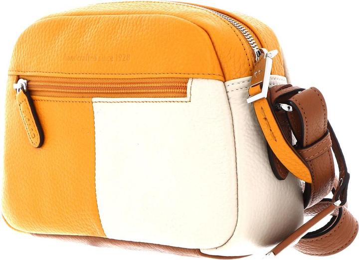 Actual product image Picard Shoulder bag Pure