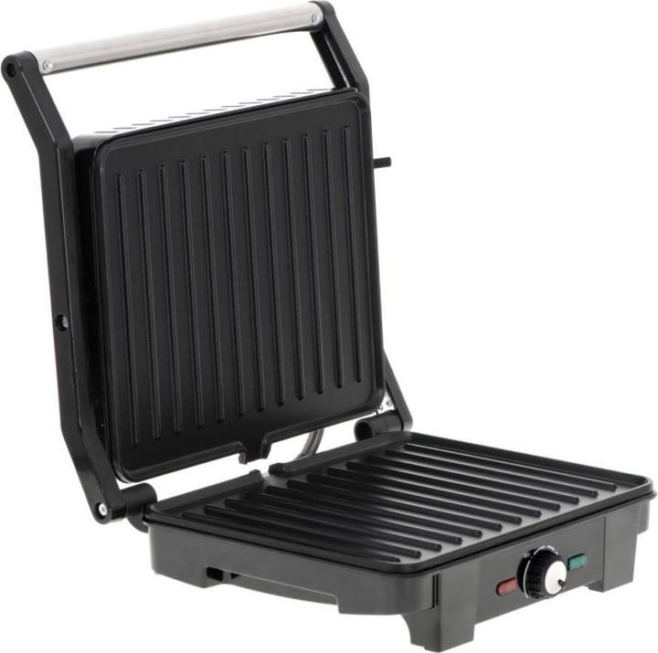 Actual product image Adler AD 3051 contact grill