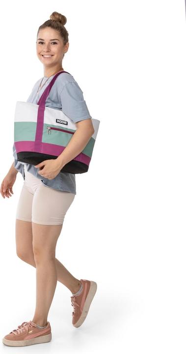 Actual product image Koor Lido (10 l)