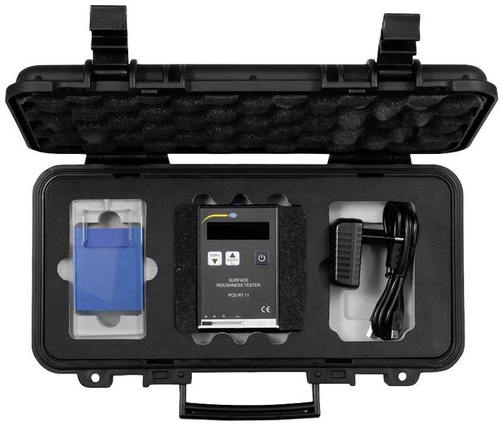 Actual product image PCE Instruments PCE-RT 11