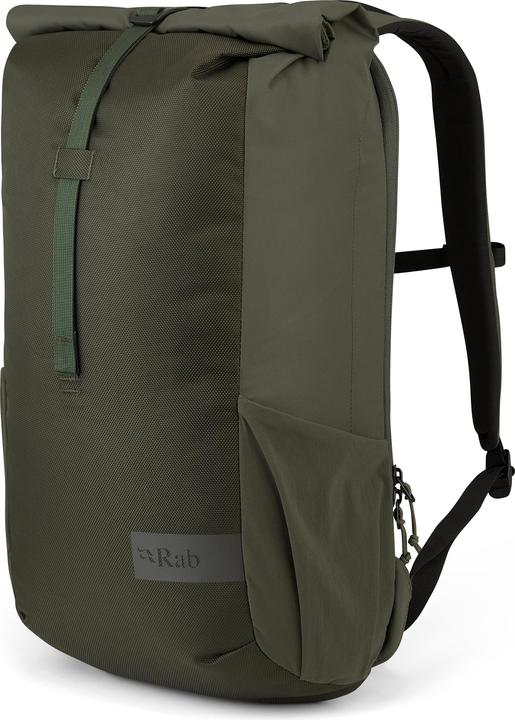 Rab Depot 18 (18 l)
