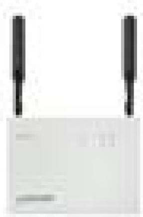 Produktbild Lancom Systems IAP-821 (867 Mbit/s)