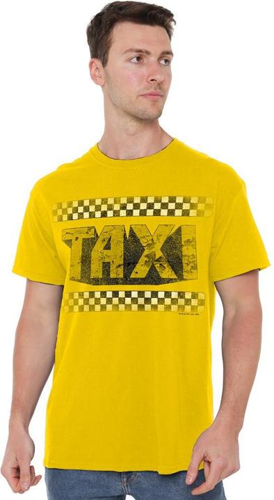 Produktbild Room05 Run Down TShirt (S)