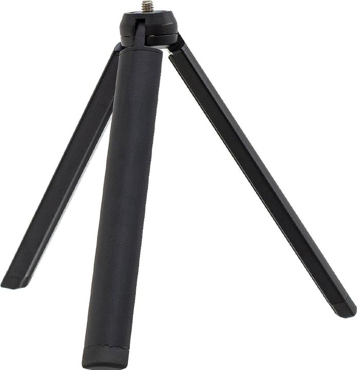 Produktbild Mojogear Table Stand Flat w/ 1/4" Screw