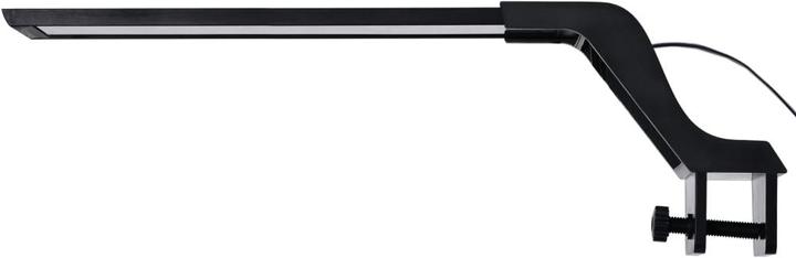 Actual product image vidaXL Shellysheldon (LED, 8 W)