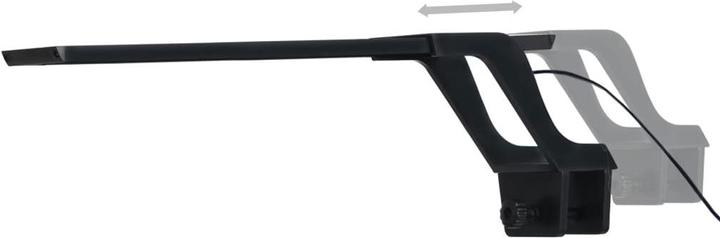 Actual product image vidaXL Shellysheldon (LED, 8 W)