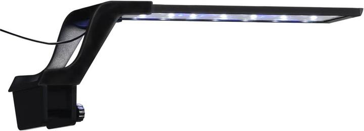 Actual product image vidaXL Shellysheldon (LED, 8 W)