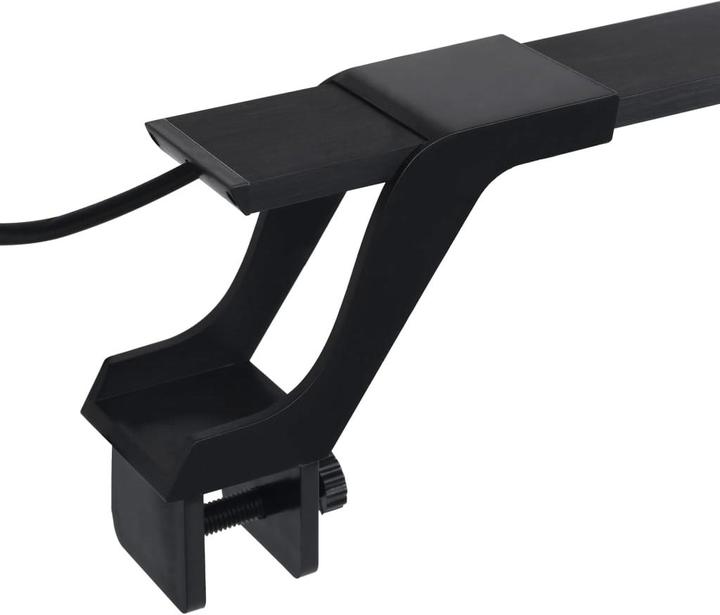 Actual product image vidaXL Shellysheldon (LED, 8 W)